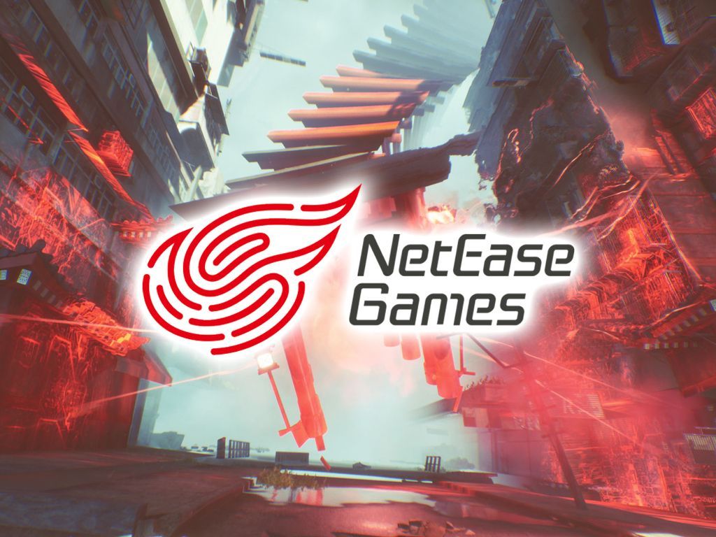NetEase Rencanakan Lepas Studio Luar Negeri, Apa Dampaknya?