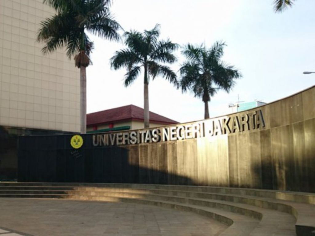Soal UKT Mahal, Kemendikbud: Pendidikan Tinggi Itu Tersier Bukan Wajib Belajar