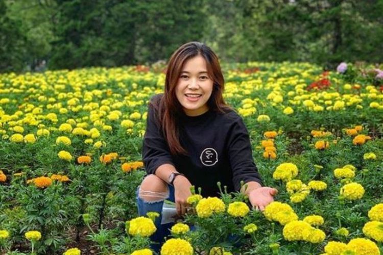 10 Tempat Wisata di Bogor Paling Hits & Instagramable, Wajib Dikunjungi Nih!