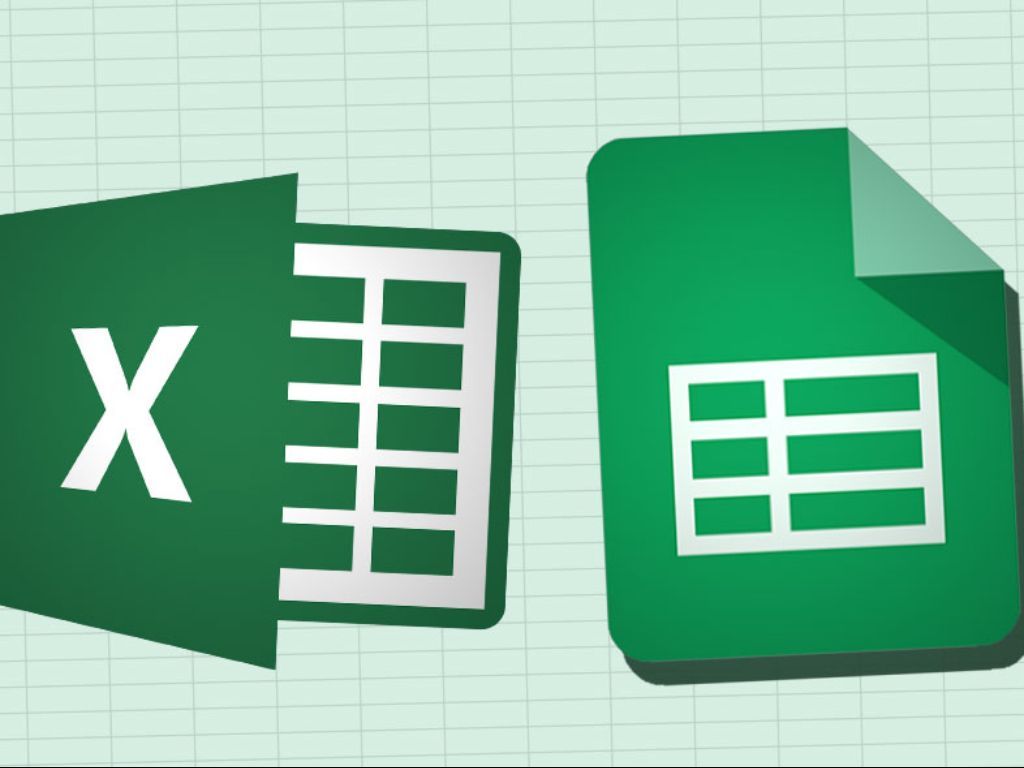 Pilihan Jenis Grafik di Microsoft Excel untuk Visualisasi Data yang Lebih Efektif!