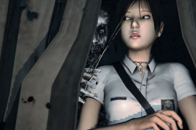 Pendapatan Mencapai Rp56 Miliar, DreadOut Jadi Game Indonesia Tersukses?