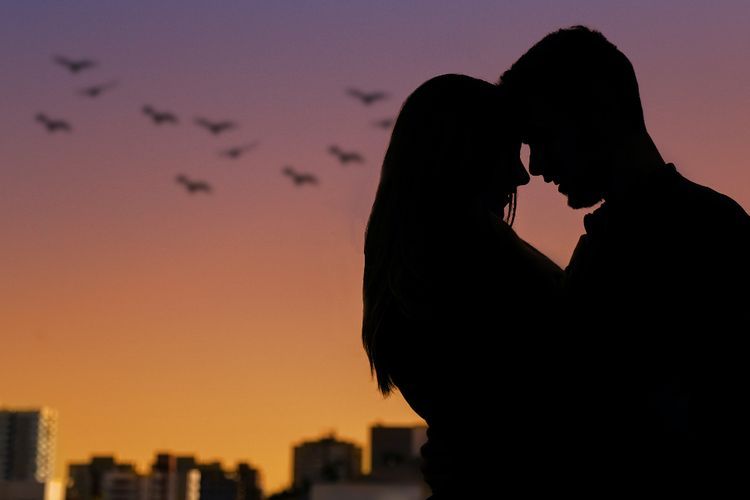 4 Cara untuk Meningkatkan Pelumas Alami Wanita Saat Bercinta