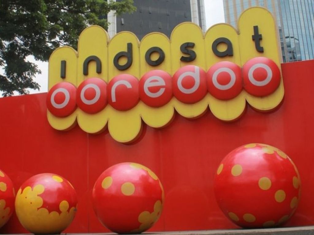 Panduan Mudah Memperpanjang Masa Aktif Kartu Indosat