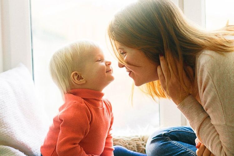 Cara Mendidik Anak Sejak Dini agar Jadi Pribadi Berkualitas