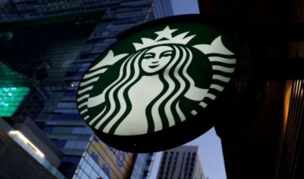 Dampak Boikot, Starbucks di Timur Tengah akan PHK Lebih dari 2.000 Karyawan