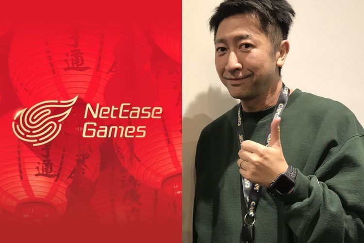 Designer Game Devil May Cry 5 Ini Hengkang dari Capcom, Pihak ke NetEase Games!