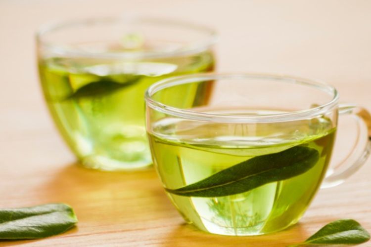 Tak Boleh Sembarangan, Ini Tips Mengonsumsi Minuman Herbal dengan Aman