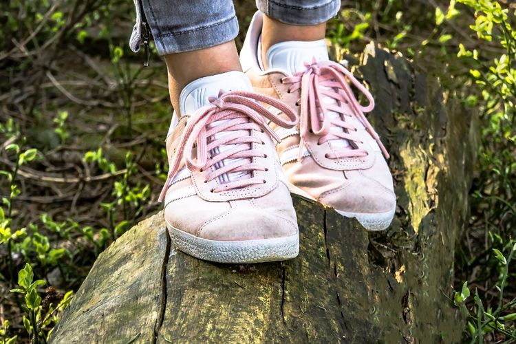 Pasien Diabetes Tidak Disarankan Jalan Tanpa Alas Kaki, Kenapa?