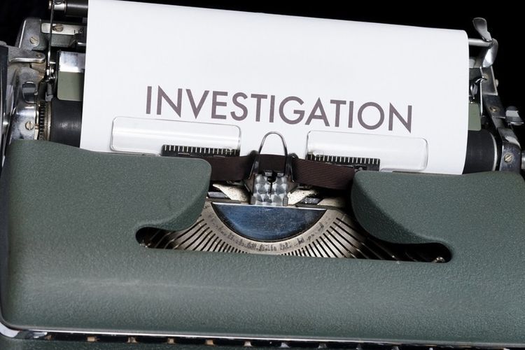 4 Buku Fiksi Investigasi Lokal untuk Tingkatkan Berpikir Analitis Terbitan Bulan Ini