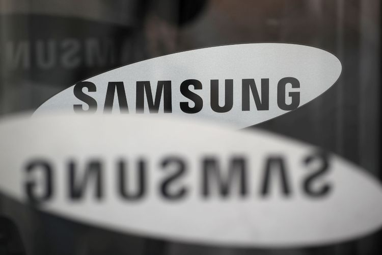 Samsung Bakal Hadirkan Jaringan 6G Pada Tahun 2028 Mendatang, Serius?