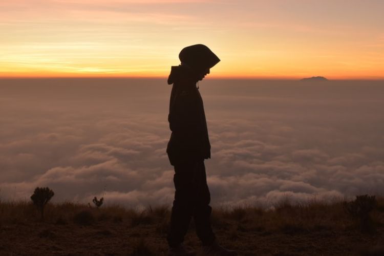 Kumpulan Kata Ucapan Selamat Pagi Islami Sederhana dan Bermakna