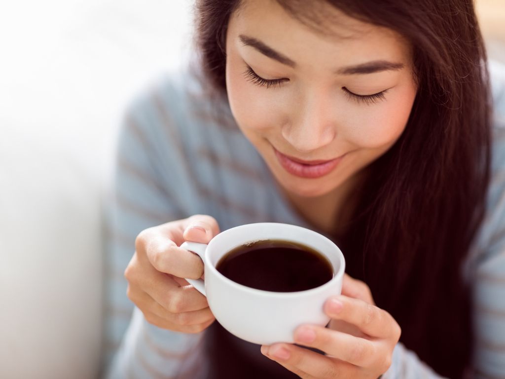 4 Minuman Alami untuk Menangkal Masuk Angin saat Musim Hujan