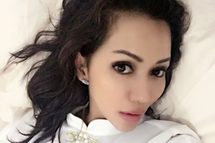 Sambangi Jampidsus, MAKI Serahkan Bukti Dugaan Gratifikasi Jaksa Pinangki