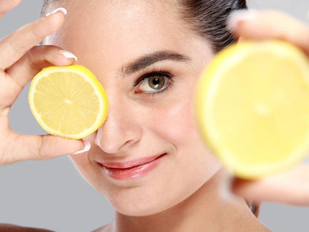 17 Ide Nama Usaha Masker Lemon yang Bikin Bisnismu Segar, Eyecatching, dan Laris Manis!