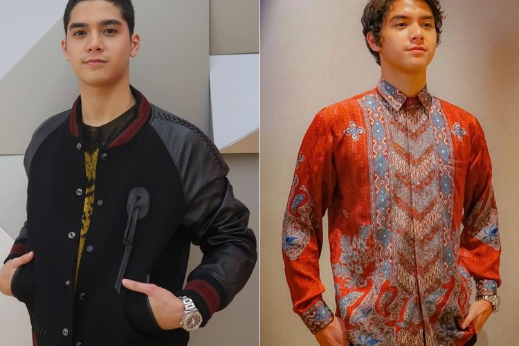 Cerita Al Ghazali Nyaris Jadi Korban Pelecehan Guru Lesnya Sendiri, Sampai Elus-elus Badan