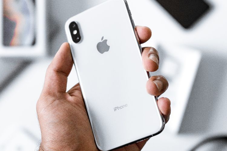 Apple Bisa Kehilangan Miliaran Dollar Jika WeChat Diblokir dari Perangkatnya!