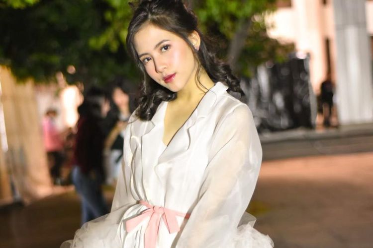 Zara Dihujat usai Viral, Ini Dampak Perundungan Dunia Maya, Bisa Sebabkan Bunuh Diri