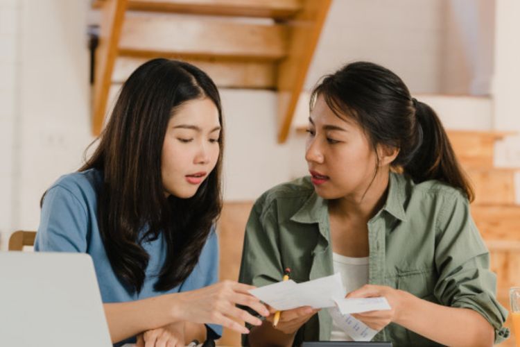 Tak Ingin Kalah, Benarkah Wanita Aries Suka Memaksakan Kehendak pada Orang Lain?