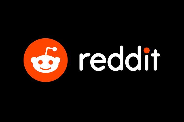Begini 2 Cara Mudah untuk Akses Situs Reddit di Indonesia!