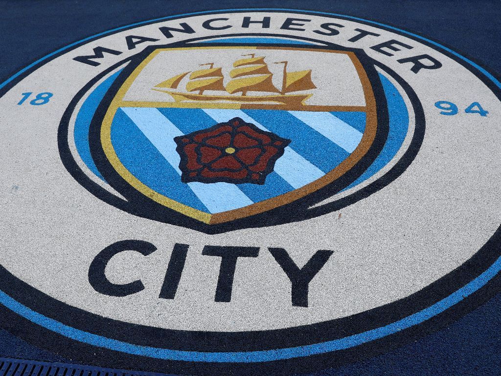 Skenario Degradasi Manchester City: Akankah Langsung Promosi Kembali?