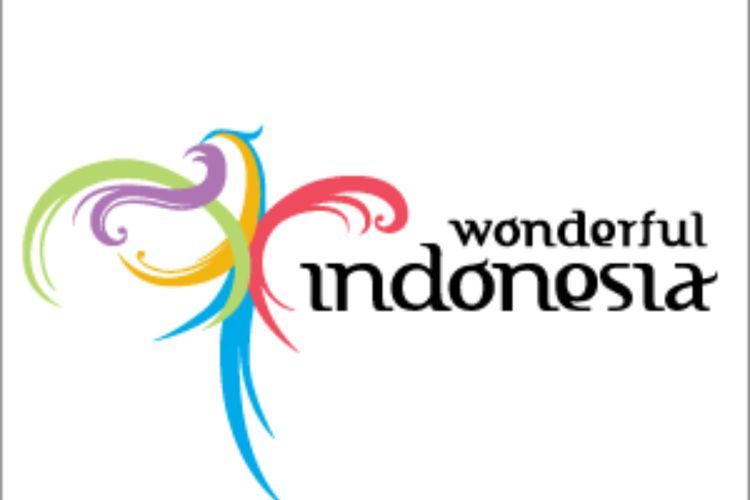 Pameran Budaya Internasional Beijing Hadirkan Wonderful Indonesia