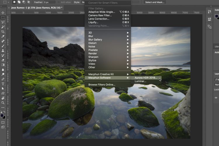 10 Cara Edit Foto Online di PC/Laptop dengan Mudah dan Gratis