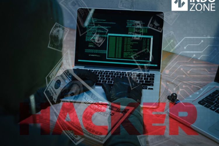 Wajib Dicoba, Ini Deretan Tips Hindari Peretasan Email Versi Kabareskrim Polri