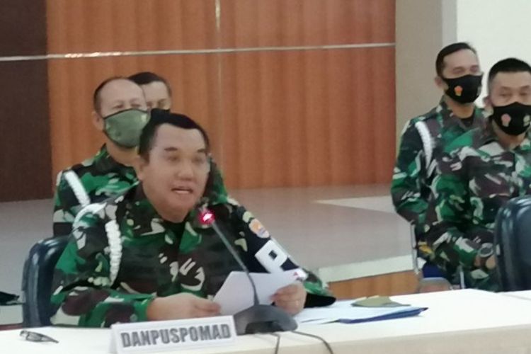 Terungkap Prada Ilham Mabuk Minum Anggur Merah Lalu Picu Aksi Penyerangan Polsek Ciracas