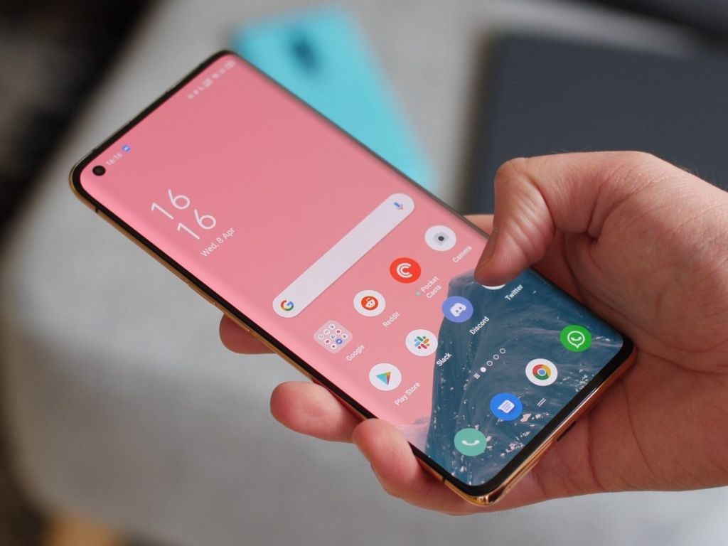 Cara Menghilangkan Iklan di Hp Oppo Semua Versi Terbaru Iklan Langsung Hilang