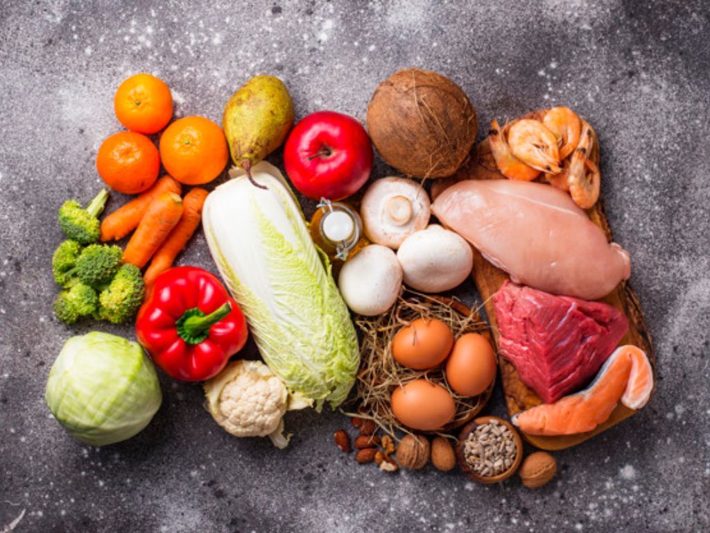 Apa itu Diet Paleo? Simak Penjelasan Hingga Rahasia Menu Dietnya!