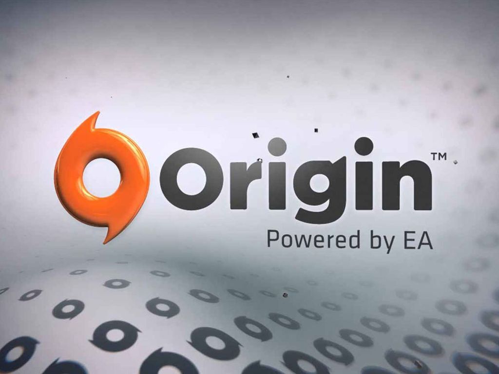 Origin Ditutup: Pemain Wajib Beralih ke Aplikasi EA dan OS 64-bit untuk Tetap Akses Game