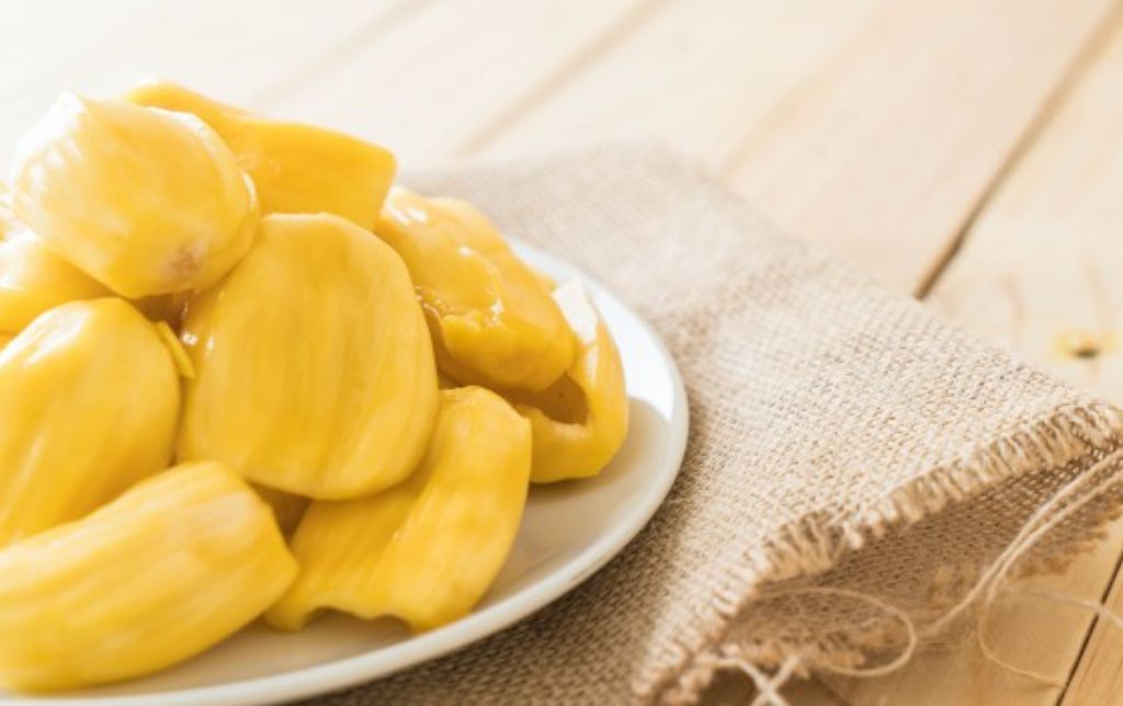 7 Manfaat Buah Nangka untuk Kesehatan yang Wajib Kamu Tahu