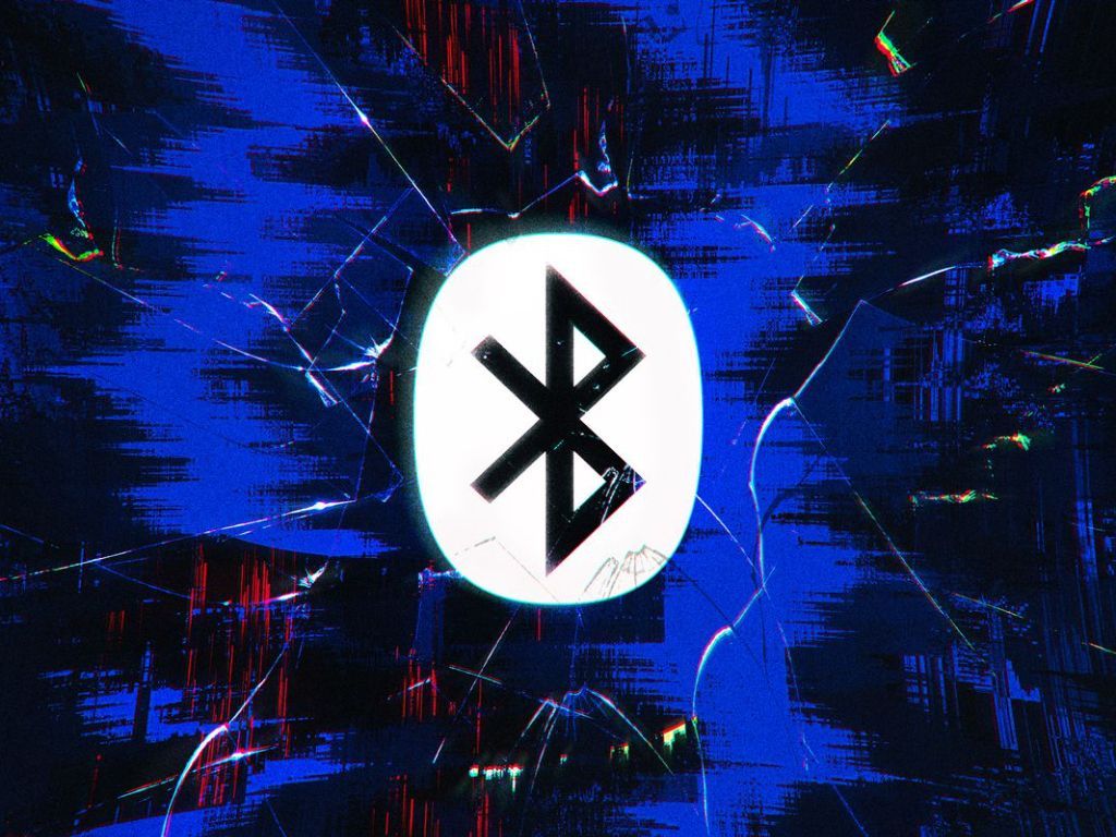 Bluetooth 6.1 Hadirkan Pembaruan Privasi dan Efisiensi yang Lebih Canggih