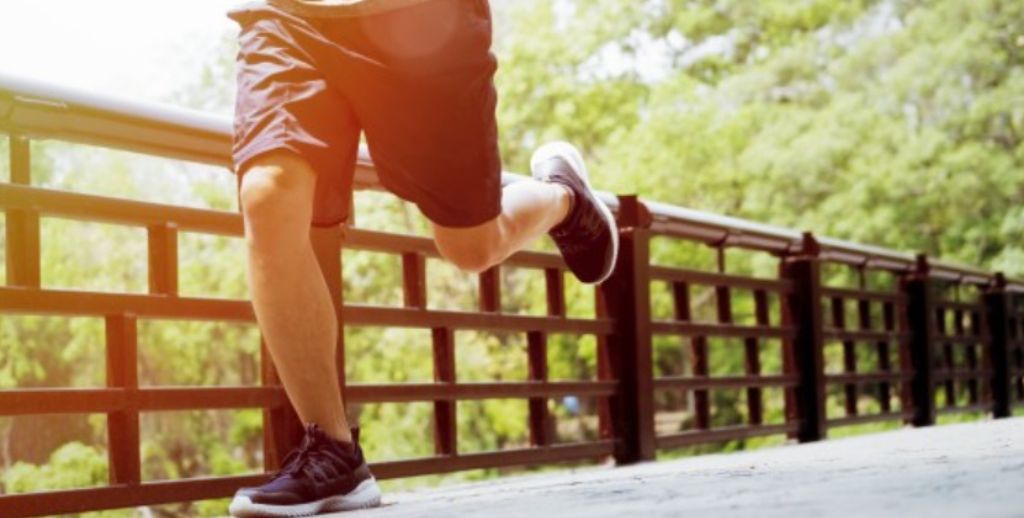 Viral, Joki Strava untuk Orang Fomo Tren Olahraga!
