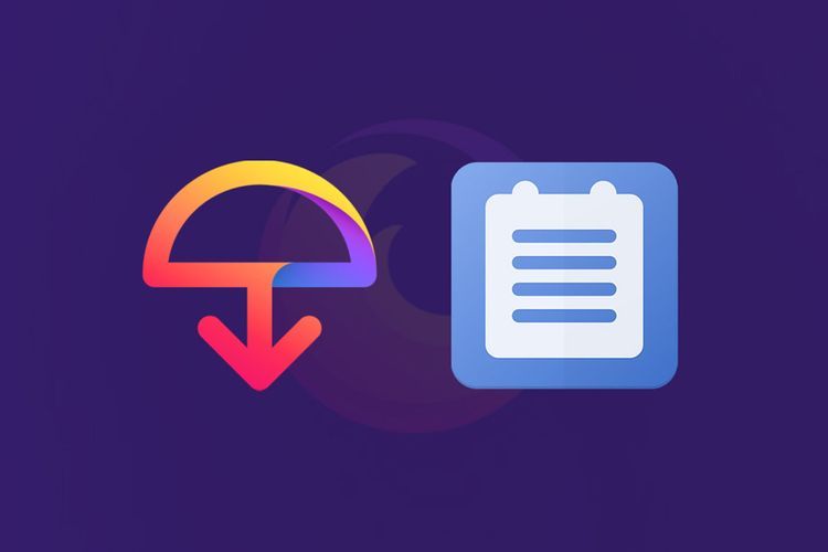 Mozilla Resmi Tutup Layanan Firefox Send dan Firefox Notes, Kenapa?