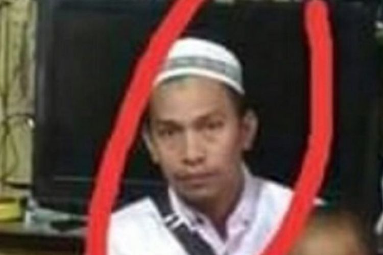 Alhamdulillah, Petugas Sensus Khadapi Rambe Telah Kembali, Setelah Hilang 12 Hari