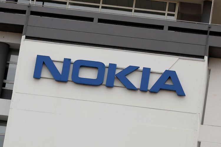 Nokia Bakal Luncurkan Smart TV Barunya Pada 6 Oktober Mendatang!