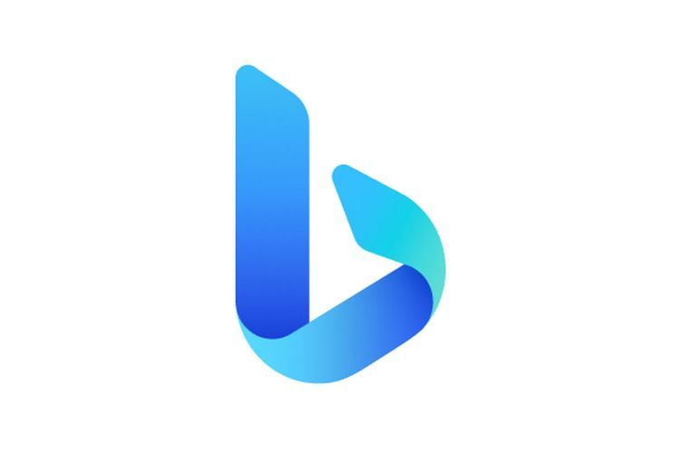 Microsoft Lakukan Rebranding Terhadap Layanan Mesin Pencari Bing!