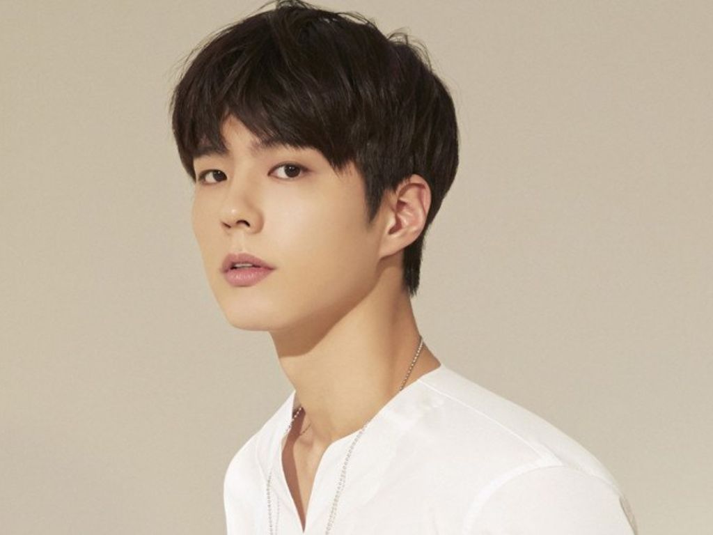 Park Bo Gum Beri Alasan Lama Tak Muncul di TV setelah Wamil dan Tanggapi Rumor Pacaran dengan Suzy