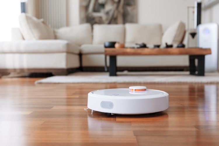 Tak Perlu Biaya Mahal, Beberapa Produk Ini Dapat Mendukung Konsep Smart Home di Rumahmu