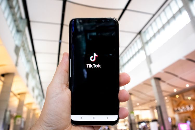 Lawan Informasi Hoaks, TikTok Jalin Kerjasama dengan Ahli Cek Fakta