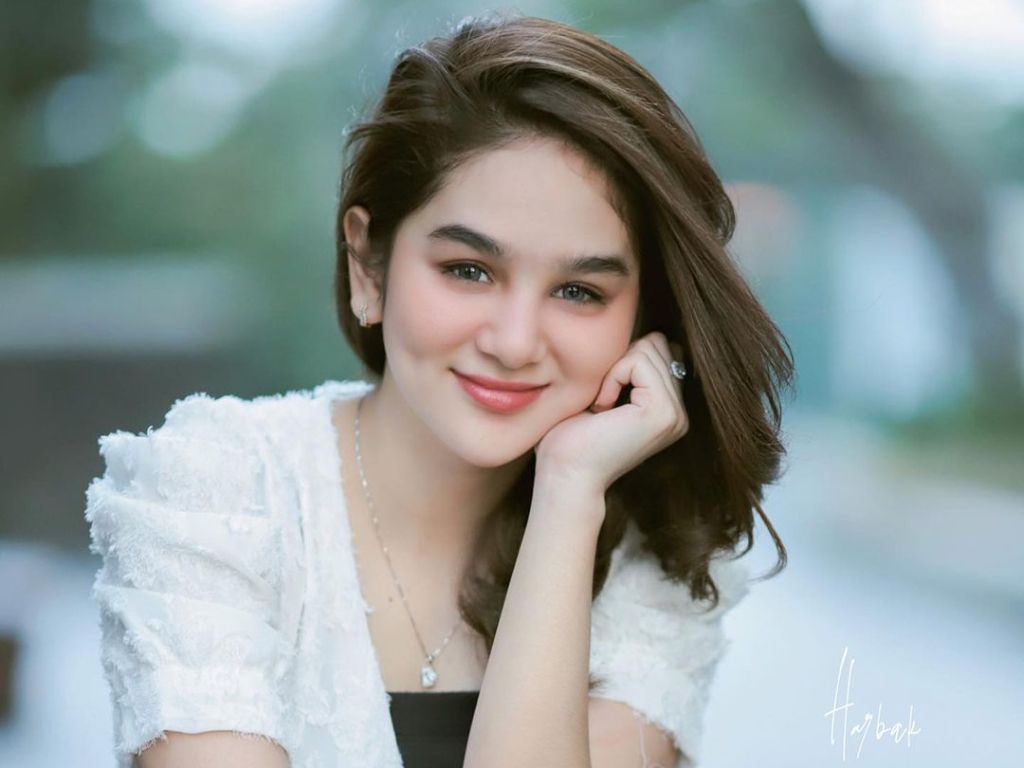 Usai Dilaporkan Soal Promosi Judi Online, Hana Hanifah Rupanya Sudah Diperiksa Polisi