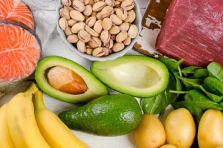 3 Tanda Tak Biasa yang Akan Terjadi saat Kamu Kekurangan Vitamin B-12
