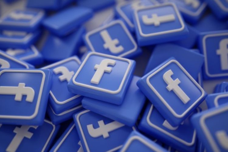 Tak Bergantung dengan Bahasa Inggris, Facebook Punya Penerjemah 100 Bahasa