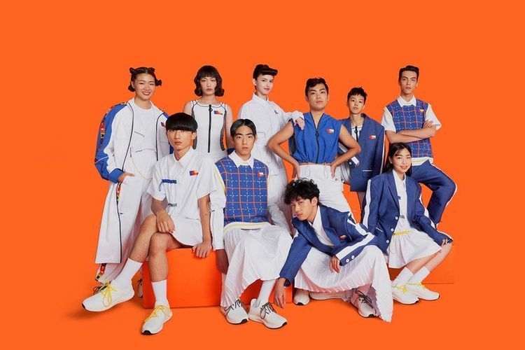 Luncurkan Seragam Standarisasi Gender, Siswa Laki-laki di Taiwan Diizinkan Pakai Rok
