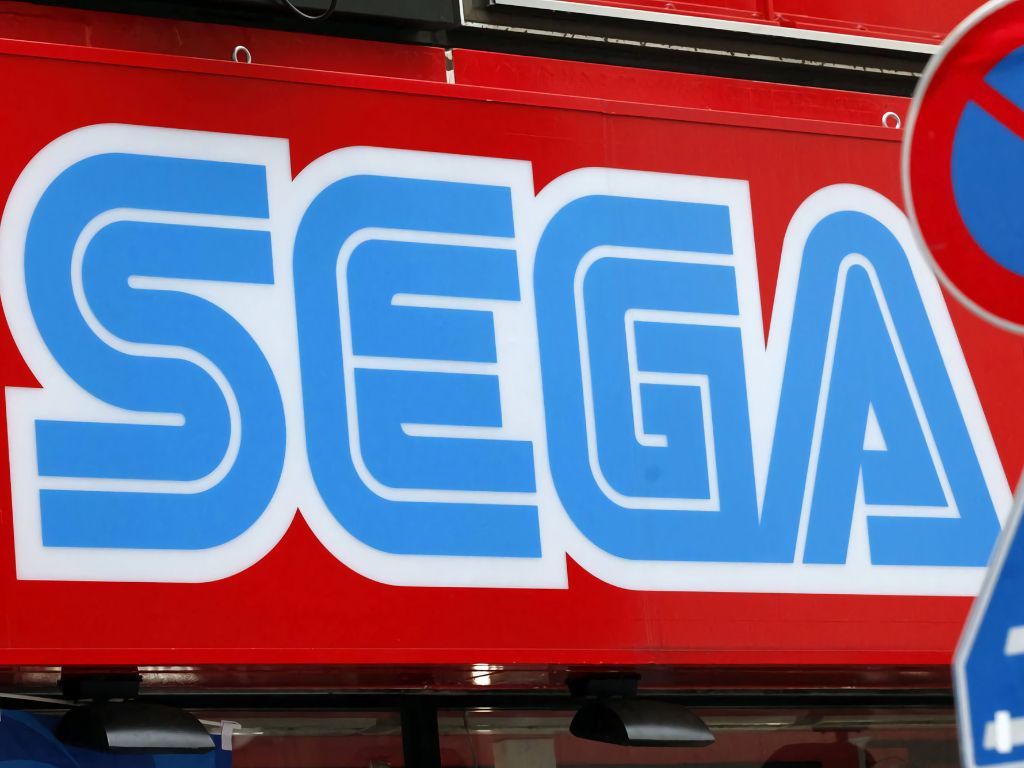 SEGA Pertimbangkan Layanan Berlangganan Game, Tiru Model Netflix
