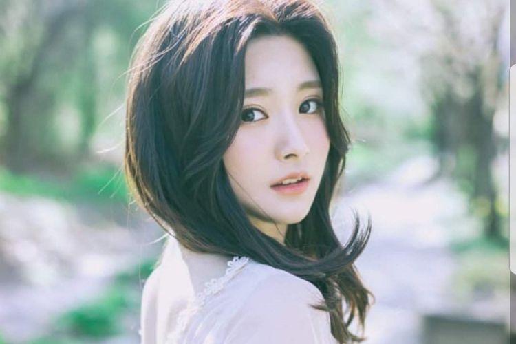 Mantan Idol Kpop Ini Memilih Terjun ke Industri Film Dewasa, Bayarannya Menggiurkan!