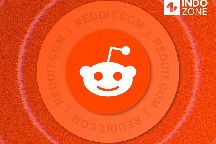 Reddit Beberkan Jumlah Pengguna Aktif Harian untuk Pertama Kalinya!