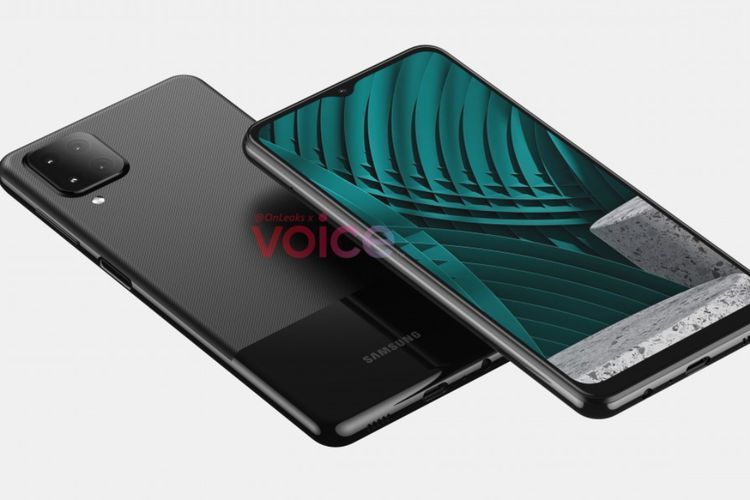 Samsung Galaxy M12 Telah Tersertifikasi Bluetooth, Kapan Rilisnya?