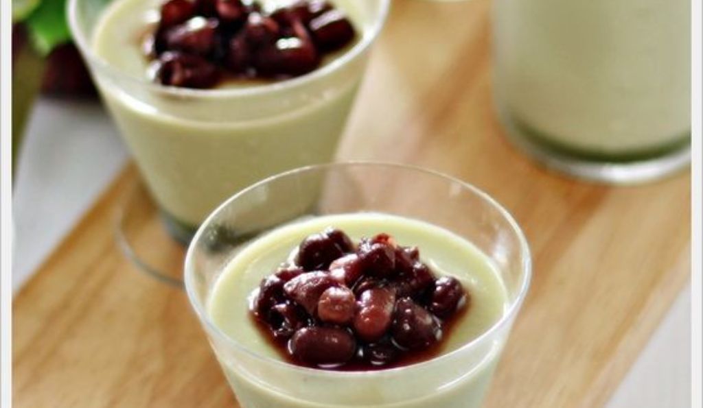 7 Resep Camilan untuk Lansia yang Lembut, Sehat, dan Bikin Happy